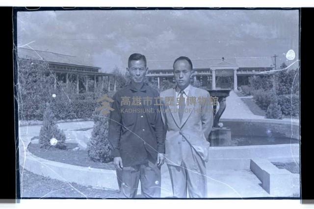 登錄號:KH2002.007.0137藏品圖，第20張