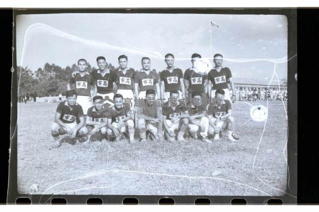 登錄號:KH2002.014.0037藏品圖，第20張