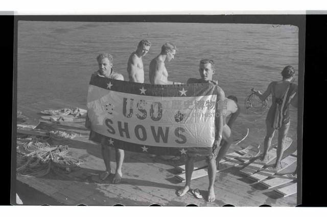 登錄號:KH2002.017.0037藏品圖，第20張