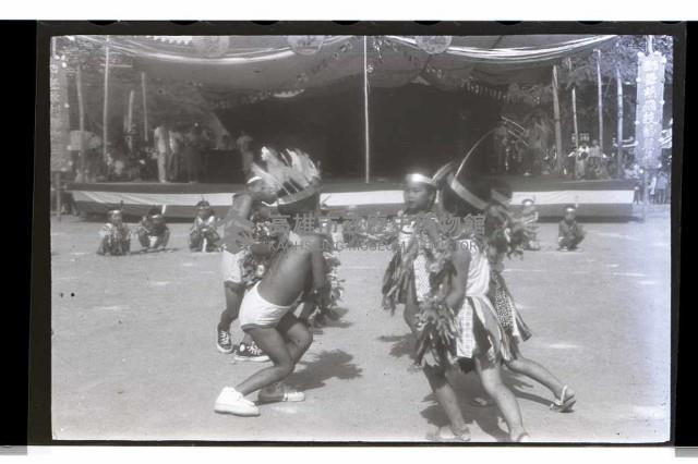 登錄號:KH2002.007.0037藏品圖，第20張