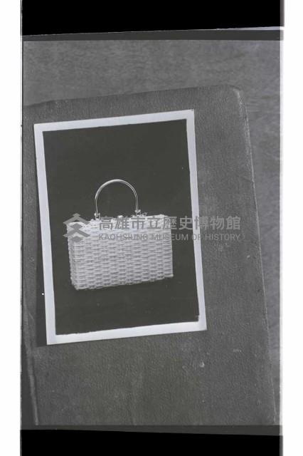 登錄號:KH2002.007.0337藏品圖，第20張