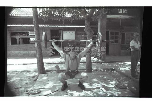 登錄號:KH2002.019.0177藏品圖，第20張