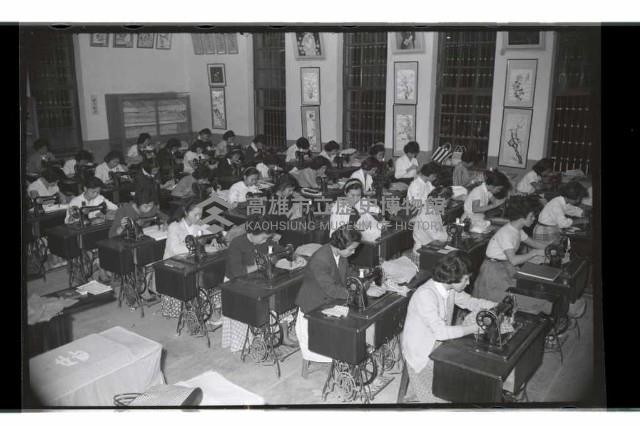 登錄號:KH2002.007.0177藏品圖，第20張