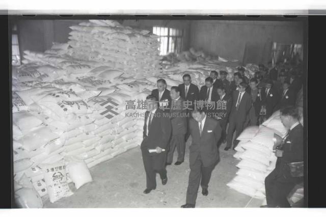 登錄號:KH2002.018.0077藏品圖，第20張