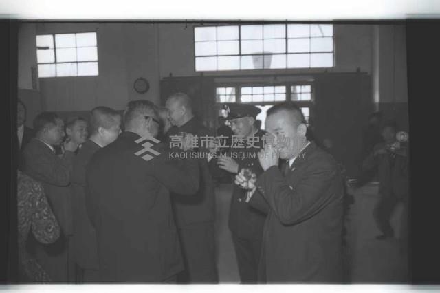 登錄號:KH2002.016.0065藏品圖，第20張