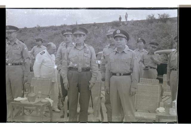 登錄號:KH2002.015.0065藏品圖，第20張