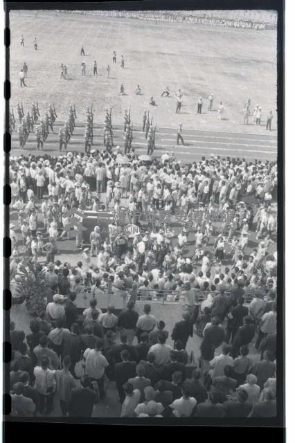 登錄號:KH2002.014.0065藏品圖，第20張