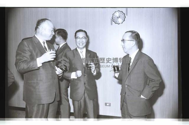 登錄號:KH2002.012.0625藏品圖，第20張