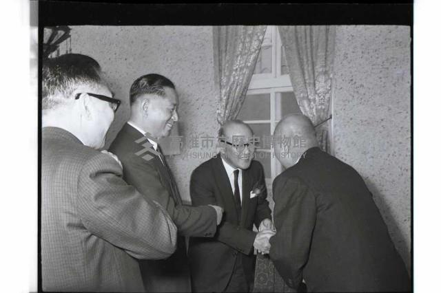 登錄號:KH2002.010.0125藏品圖，第20張