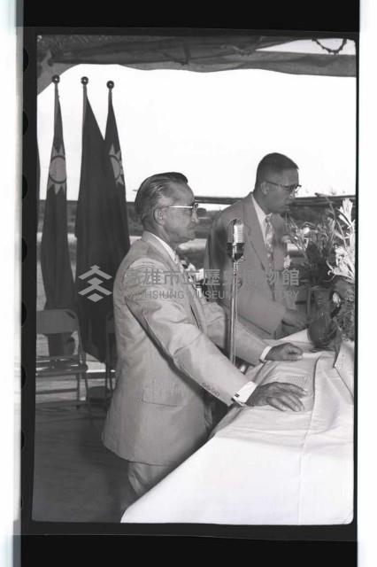 登錄號:KH2002.016.0025藏品圖，第20張