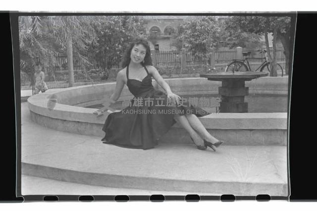 登錄號:KH2002.017.0025藏品圖，第20張