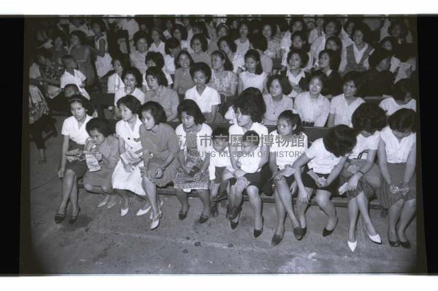 登錄號:KH2002.017.0205藏品圖，第20張