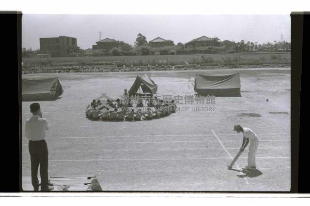 登錄號:KH2002.007.0405藏品圖，第20張