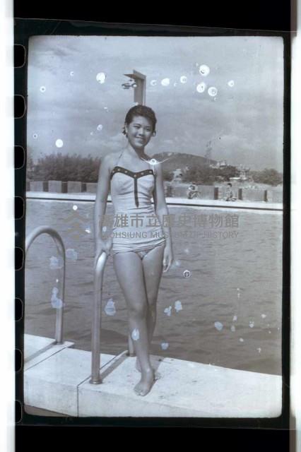 登錄號:KH2002.007.0105藏品圖，第20張