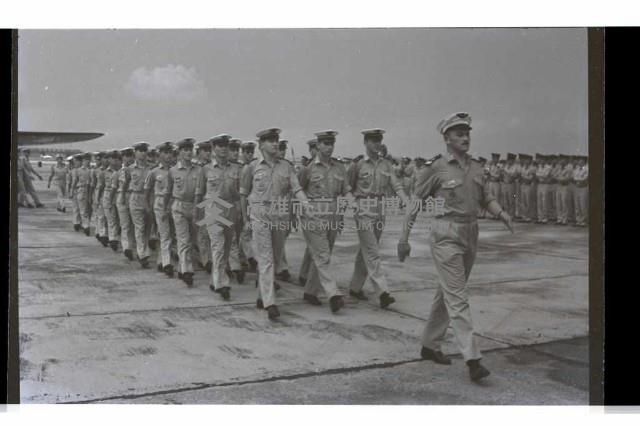 登錄號:KH2002.015.0305藏品圖，第20張