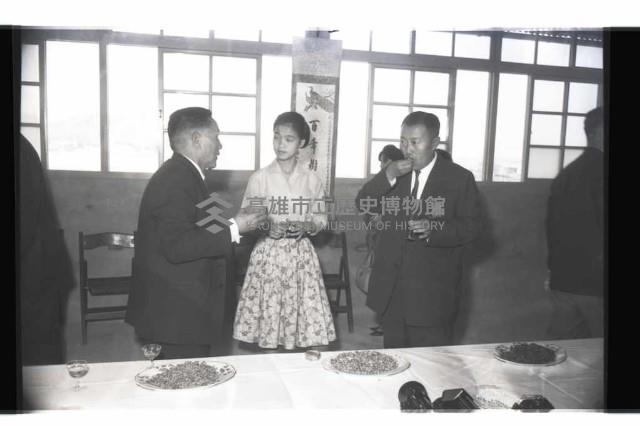 登錄號:KH2002.007.0305藏品圖，第20張