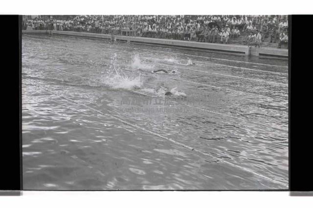 登錄號:KH2002.014.0115藏品圖，第20張