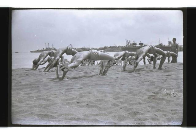 登錄號:KH2002.007.0255藏品圖，第20張