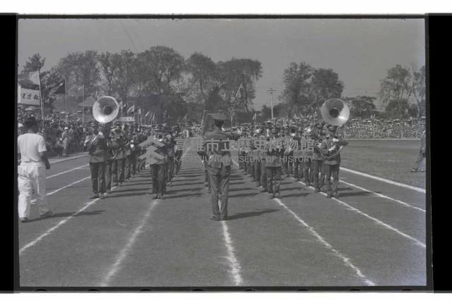 登錄號:KH2002.014.0055藏品圖，第20張