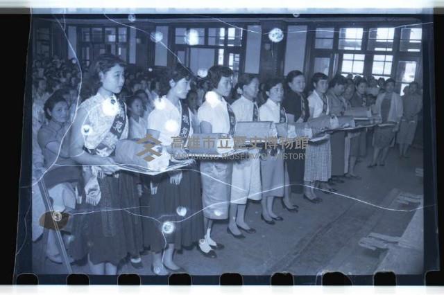 登錄號:KH2002.012.0145藏品圖，第20張