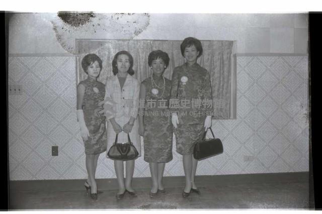 登錄號:KH2002.010.0145藏品圖，第20張