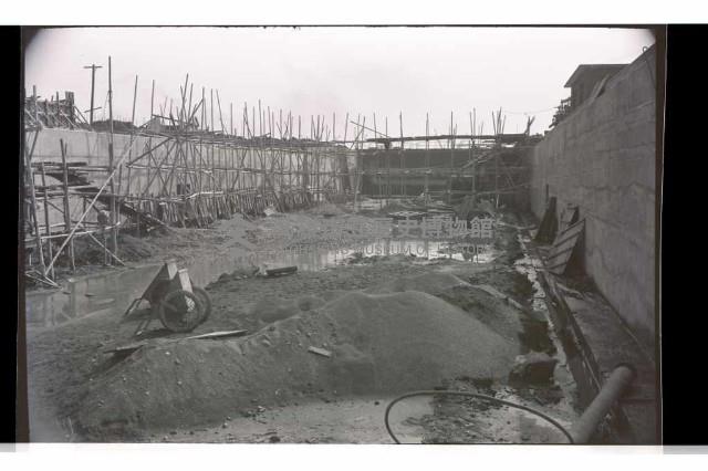 登錄號:KH2002.016.0045藏品圖，第20張