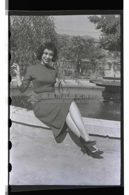 登錄號:KH2002.012.0045藏品圖，第20張