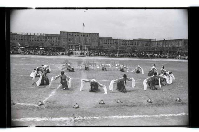 登錄號:KH2002.007.0195藏品圖，第20張