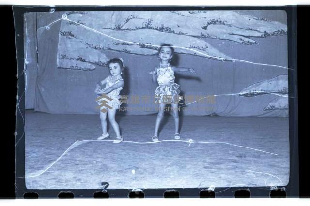 登錄號:KH2002.007.0095藏品圖，第20張