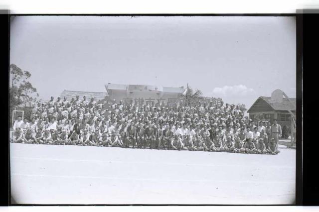 登錄號:KH2002.007.0185藏品圖，第20張