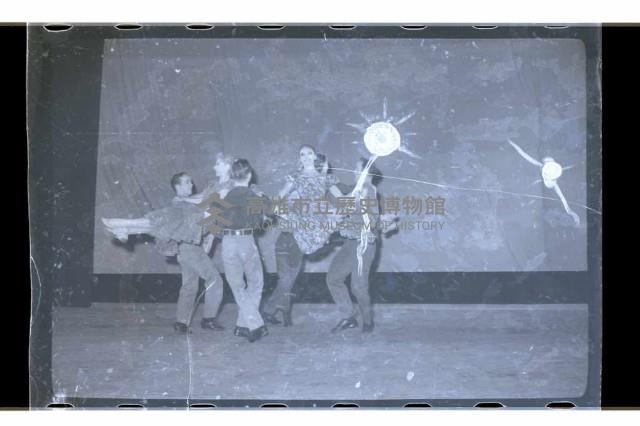 登錄號:KH2002.017.0085藏品圖，第20張