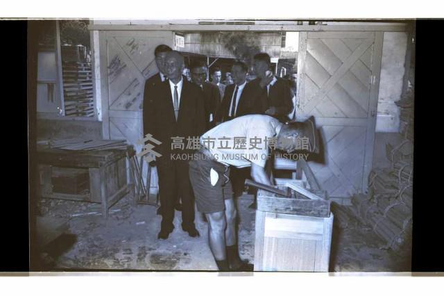 登錄號:KH2002.007.0385藏品圖，第20張