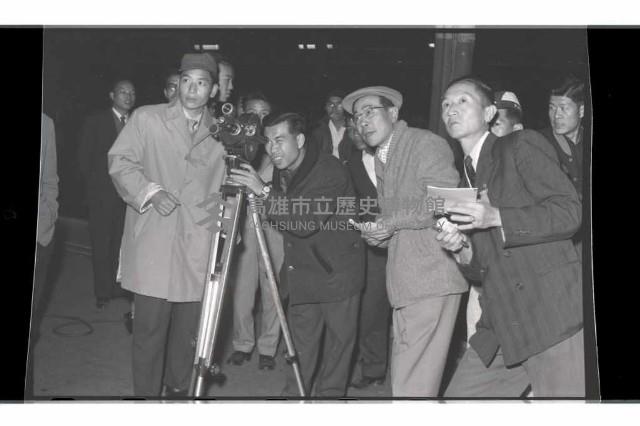 登錄號:KH2002.017.0135藏品圖，第20張