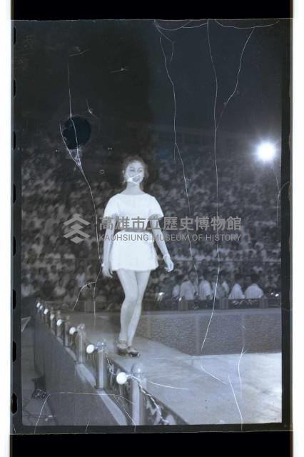 登錄號:KH2002.012.0275藏品圖，第20張