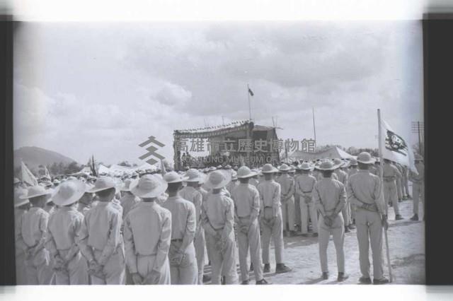 登錄號:KH2002.007.0276藏品圖，第20張