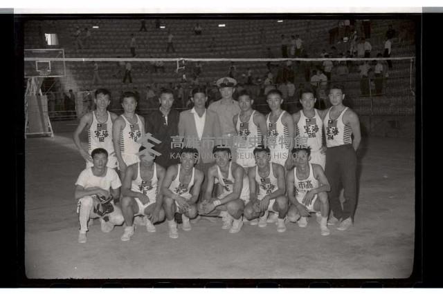 登錄號:KH2002.014.0075藏品圖，第20張