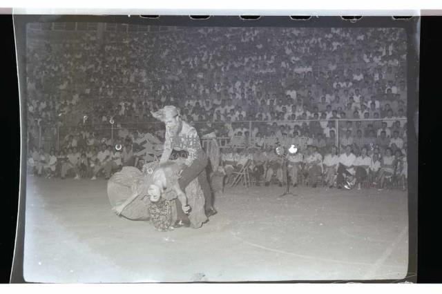 登錄號:KH2002.017.0075藏品圖，第20張