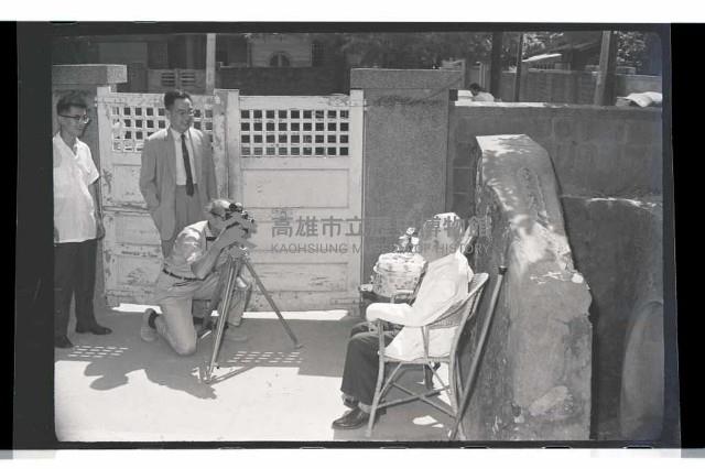 登錄號:KH2002.012.0375藏品圖，第20張