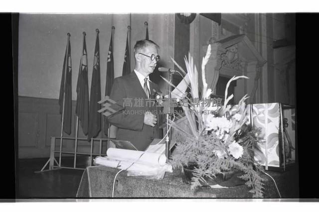 登錄號:KH2002.012.0569藏品圖，第20張