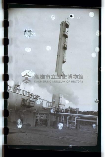 登錄號:KH2002.012.0169藏品圖，第20張