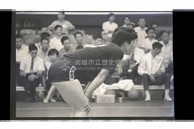 登錄號:KH2002.014.0169藏品圖，第20張