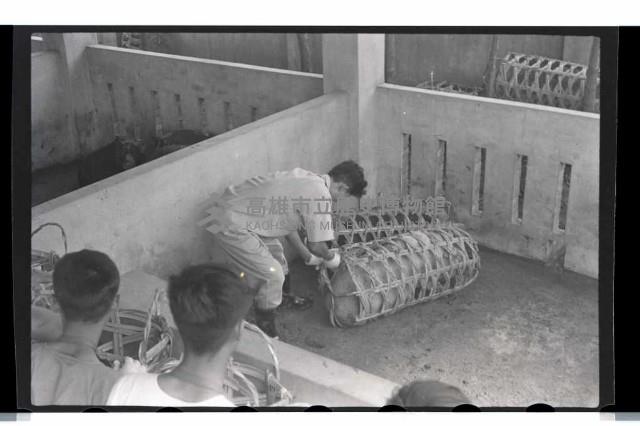 登錄號:KH2002.012.0069藏品圖，第20張