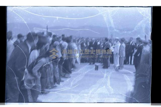 登錄號:KH2002.015.0069藏品圖，第20張