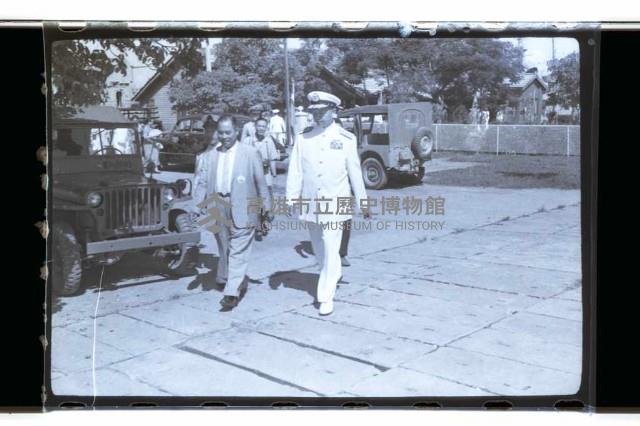 登錄號:KH2002.019.0069藏品圖，第20張