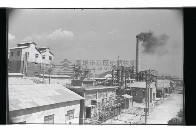 登錄號:KH2002.018.0069藏品圖，第20張