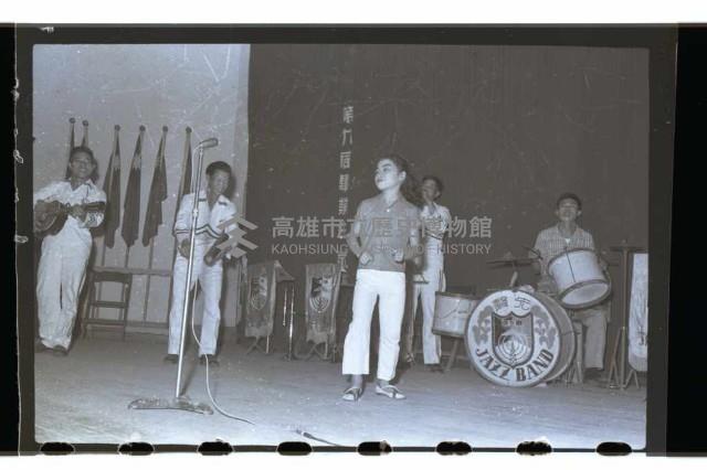 登錄號:KH2002.017.0069藏品圖，第20張