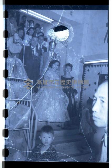 登錄號:KH2002.012.0229藏品圖，第20張