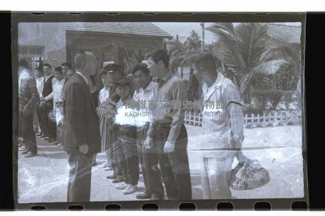 登錄號:KH2002.007.0229藏品圖，第20張