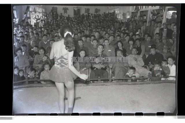 登錄號:KH2002.012.0129藏品圖，第20張