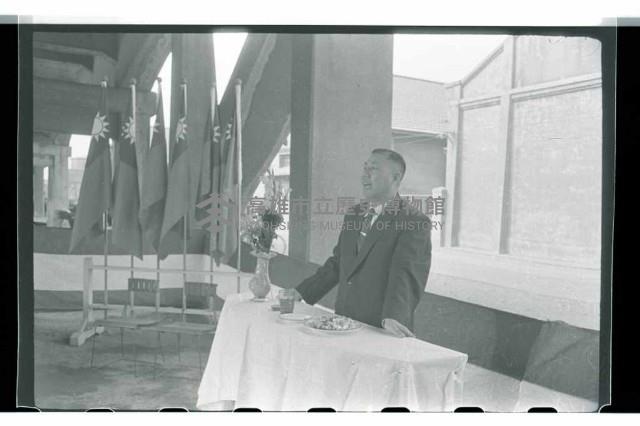 登錄號:KH2002.016.0029藏品圖，第20張